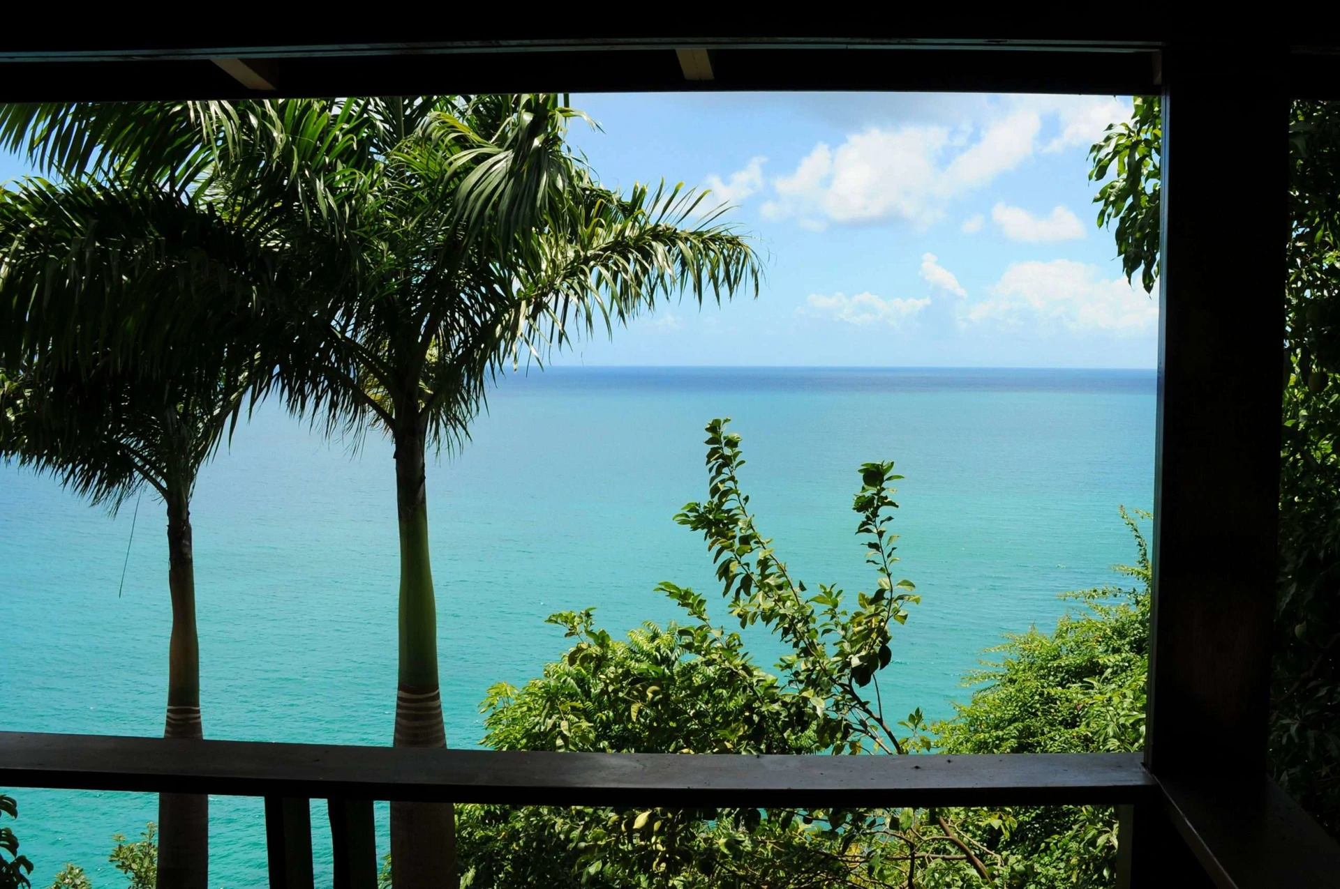 Twin Palms, La Toc - Gallery image 6