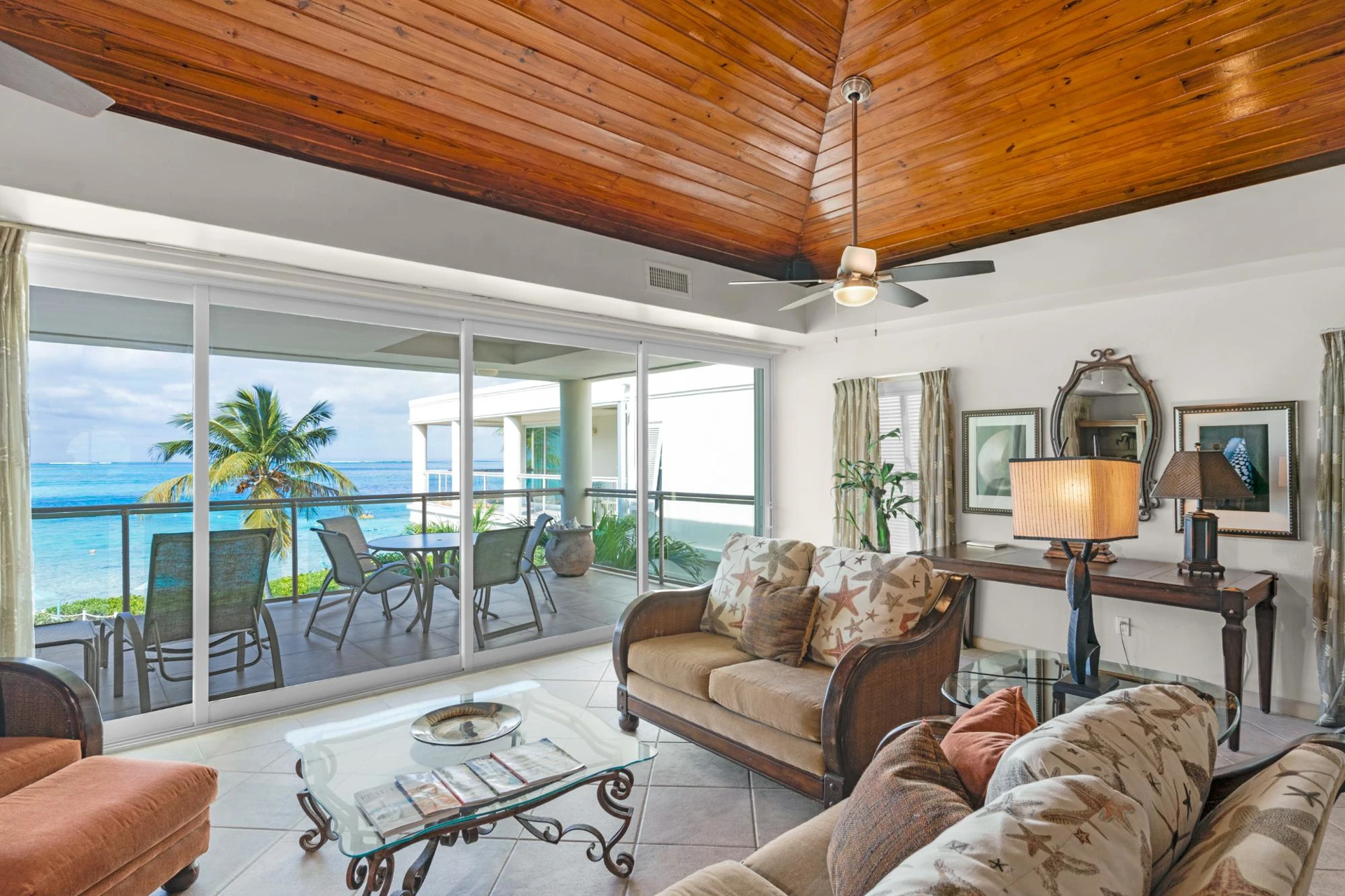 Coral Gardens on Grace Bay - Gallery image 6
