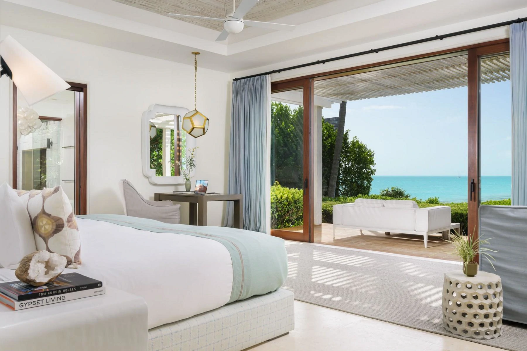 LA DOLCE VITA - Gallery image 35