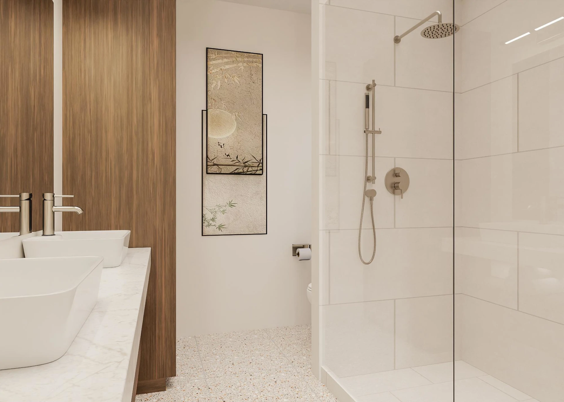 Sunset Ridge - Gallery image 3