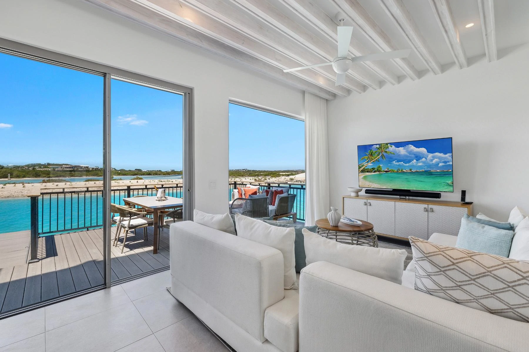 Ocean Estate 10 South Bank - Gallery image 12