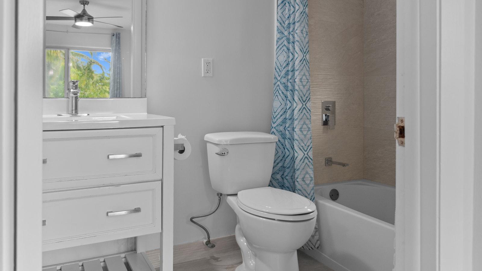 10A Albatross Lane - Gallery image 22