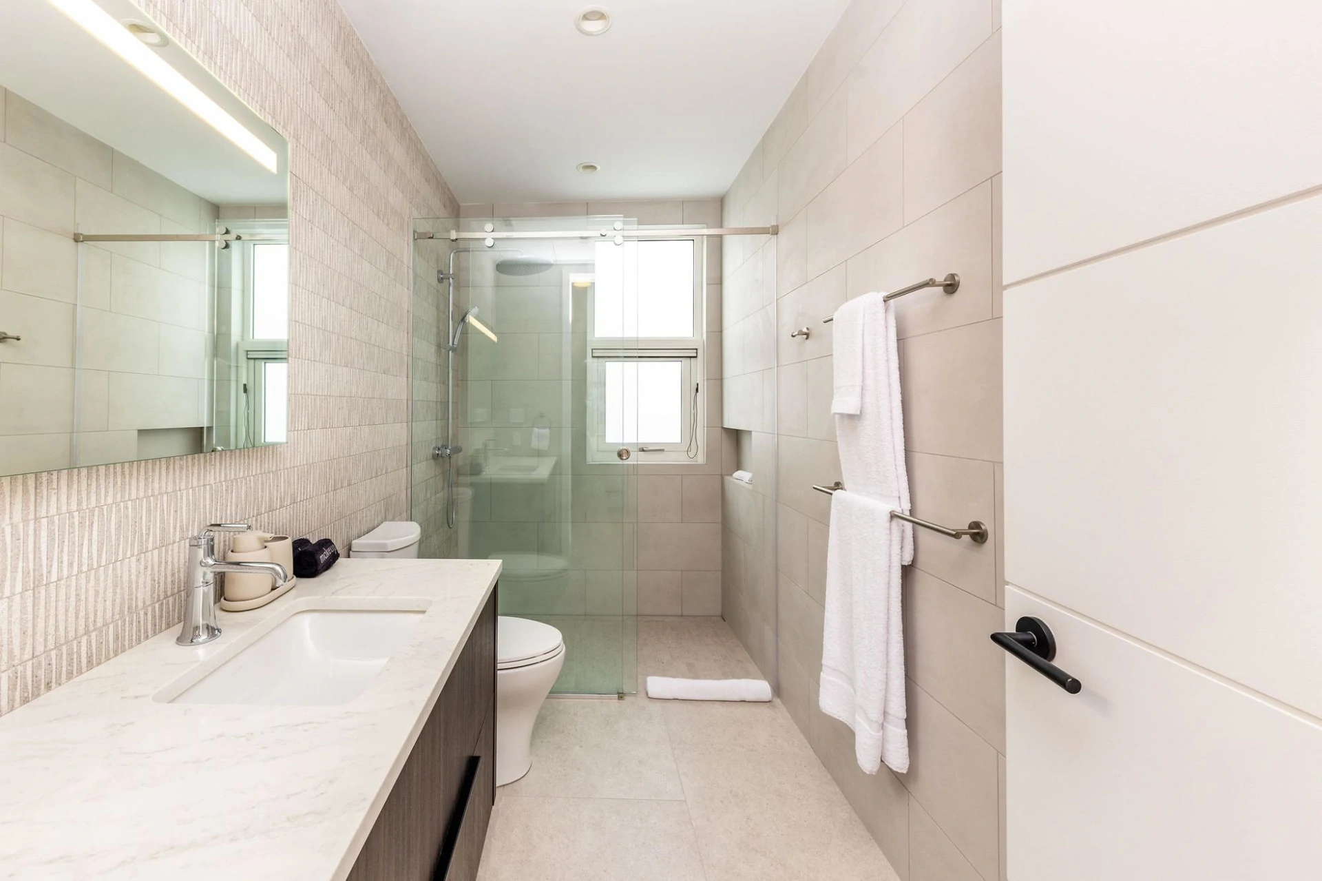 Starfish Villa - - Gallery image 42