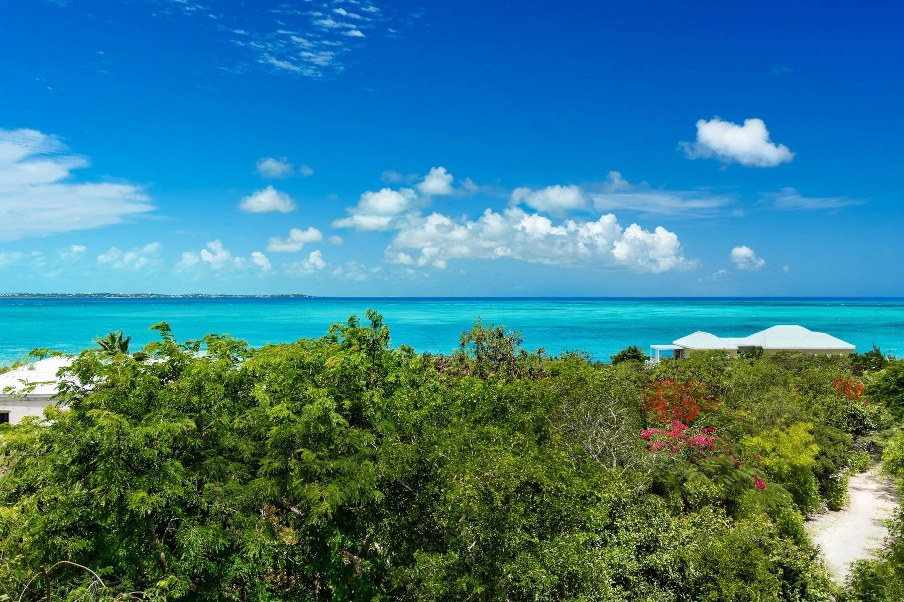 Mistral Villa - Gallery image 31