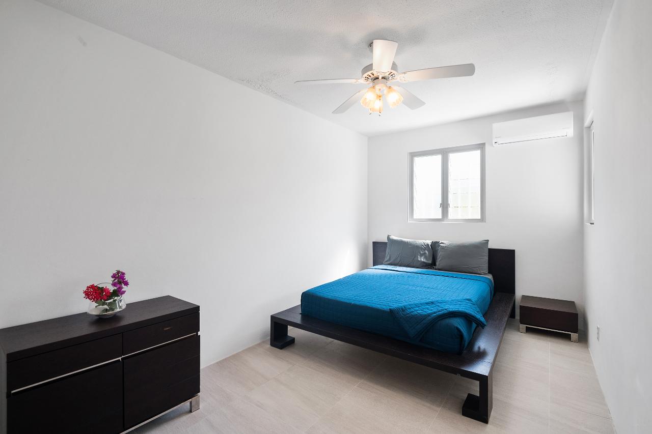 Nirvana's Nest - Gallery image 32