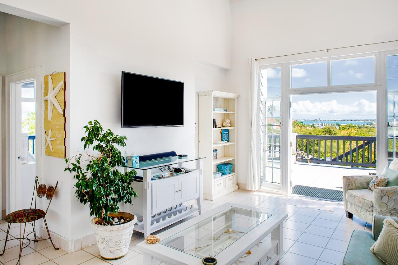 Nirvana's Nest - Gallery image 22