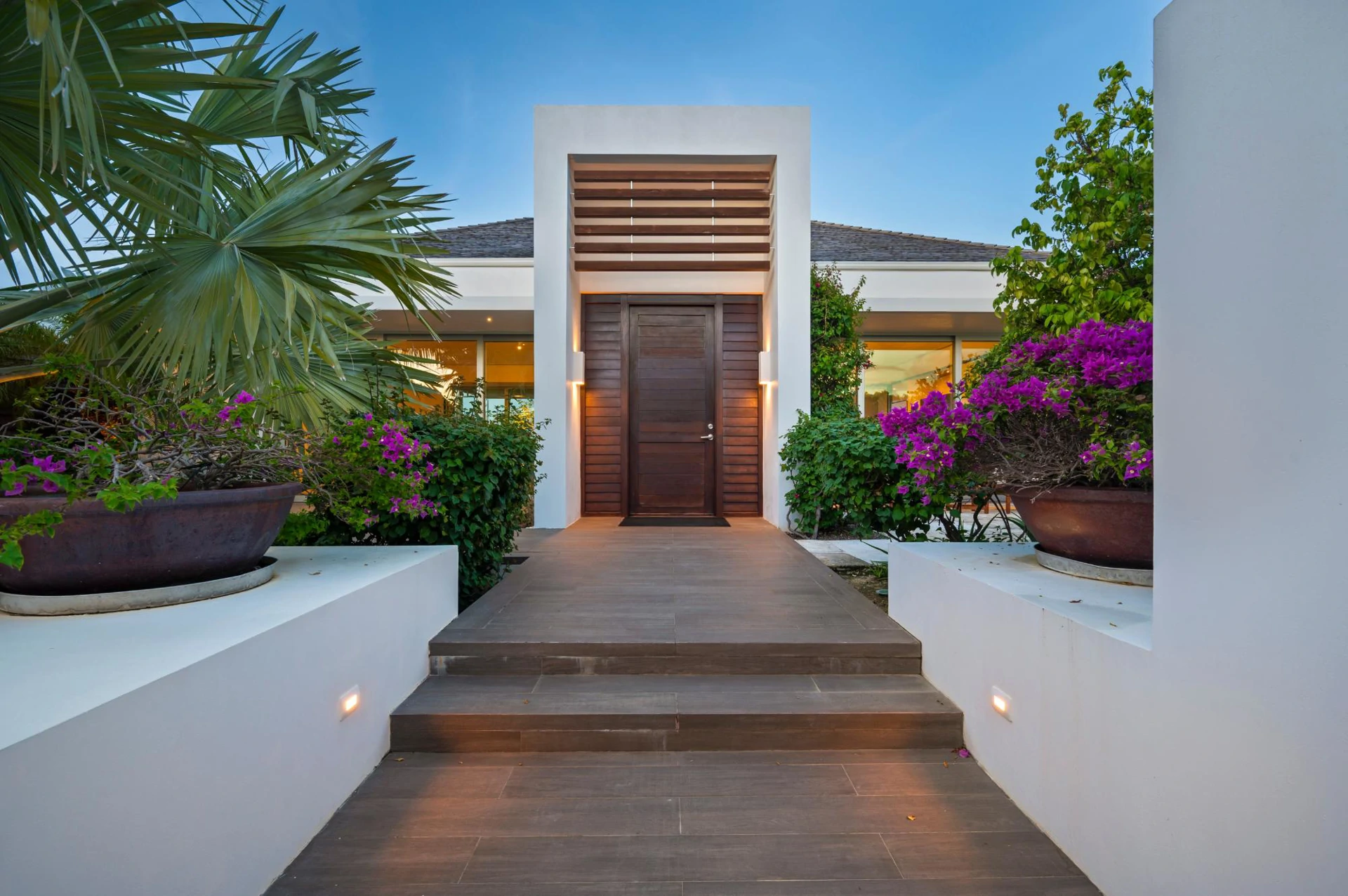 Villa Cosmo - Skyline Villas - Gallery image 33