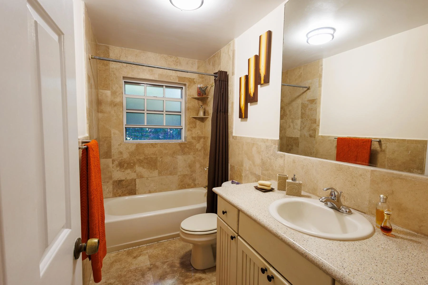 BLUE MOUNTAIN RESIDENCES - Gallery image 23