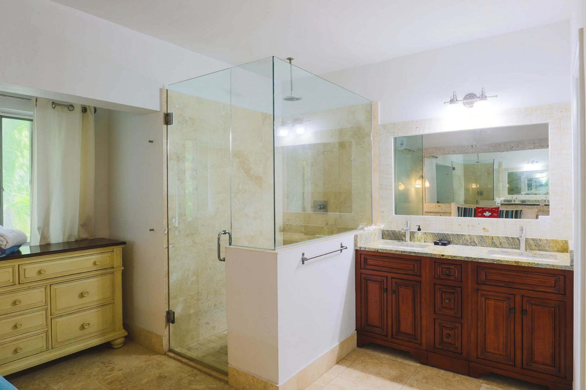 Beach Walk Villa Tranquility Lane - Gallery image 9