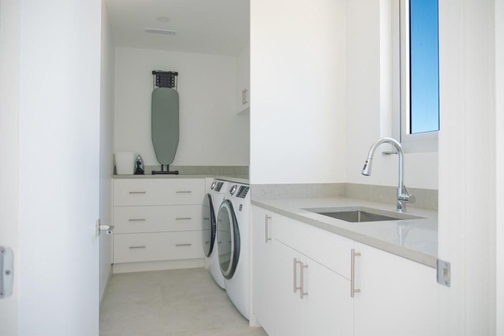 PURE WATER VILLA-HUMMINGBIRD LANE - Gallery image 30