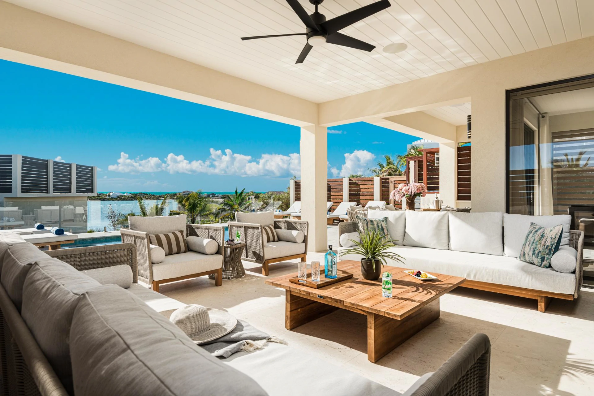 Villa Evie - Gallery image 19