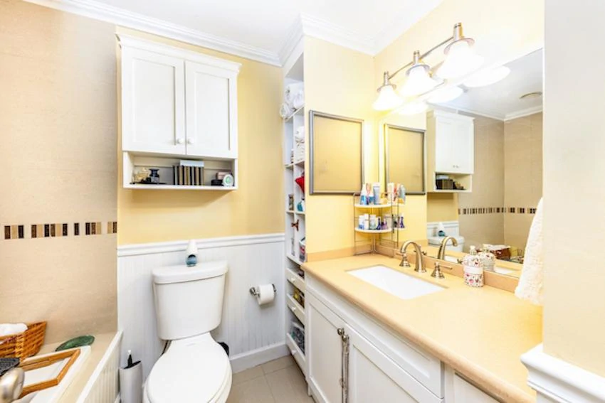 75 Omega Lane - Gallery image 32