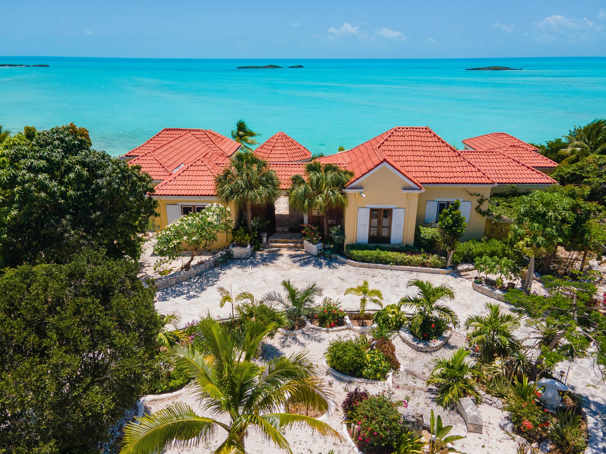 L'Oceane Villa - Gallery image 17