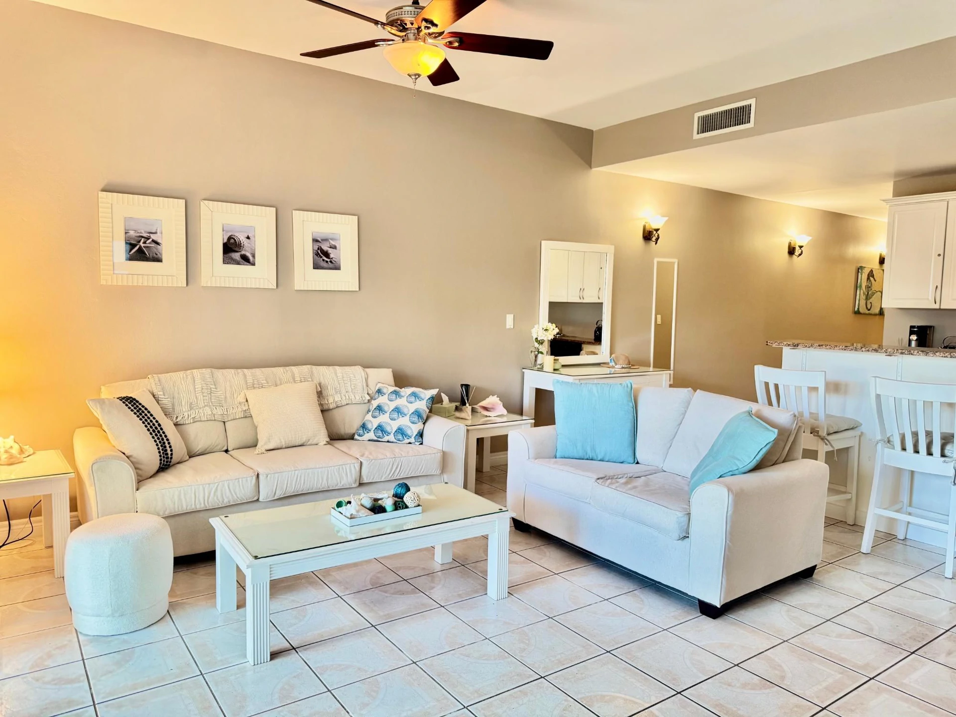 Queen Angel A104 - Gallery image 8