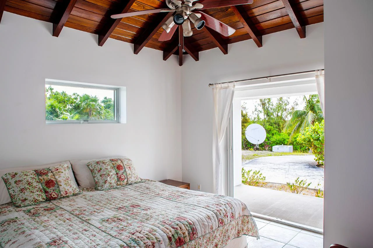 Gorgeous Pumpkin Bluff Home - Gallery image 17