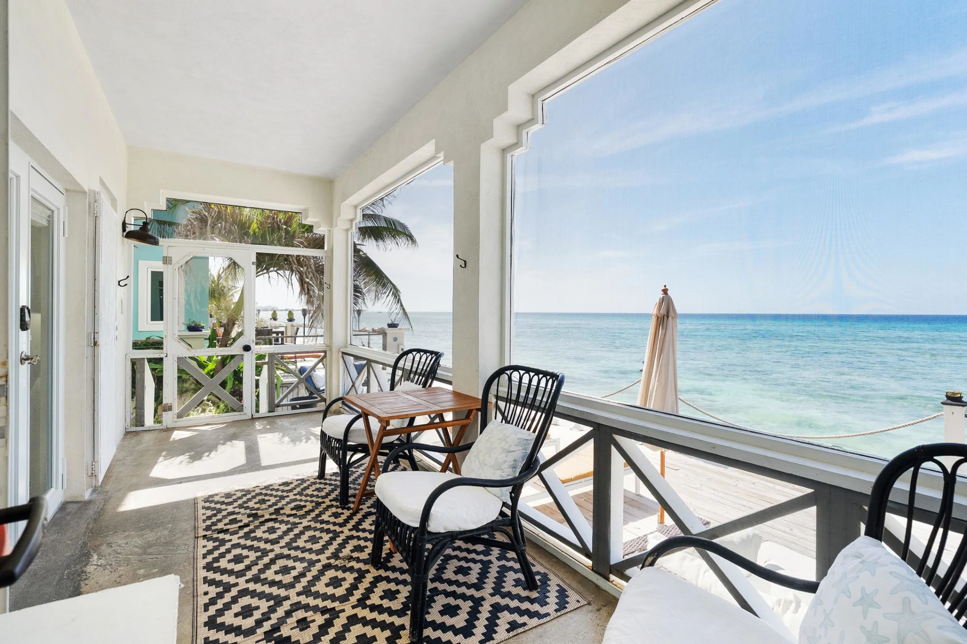 Reef House - Gallery image 43