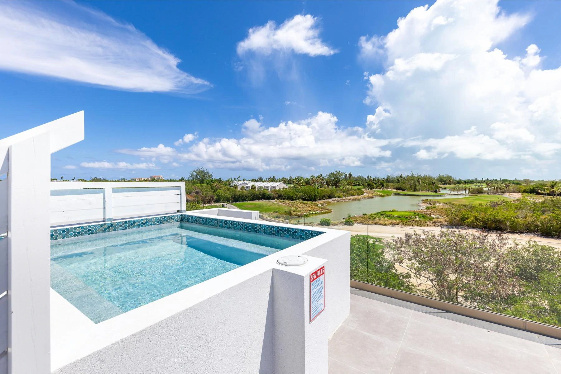 GABRIELLA LUXURY VILLAS 1 & 2 - Gallery image 38