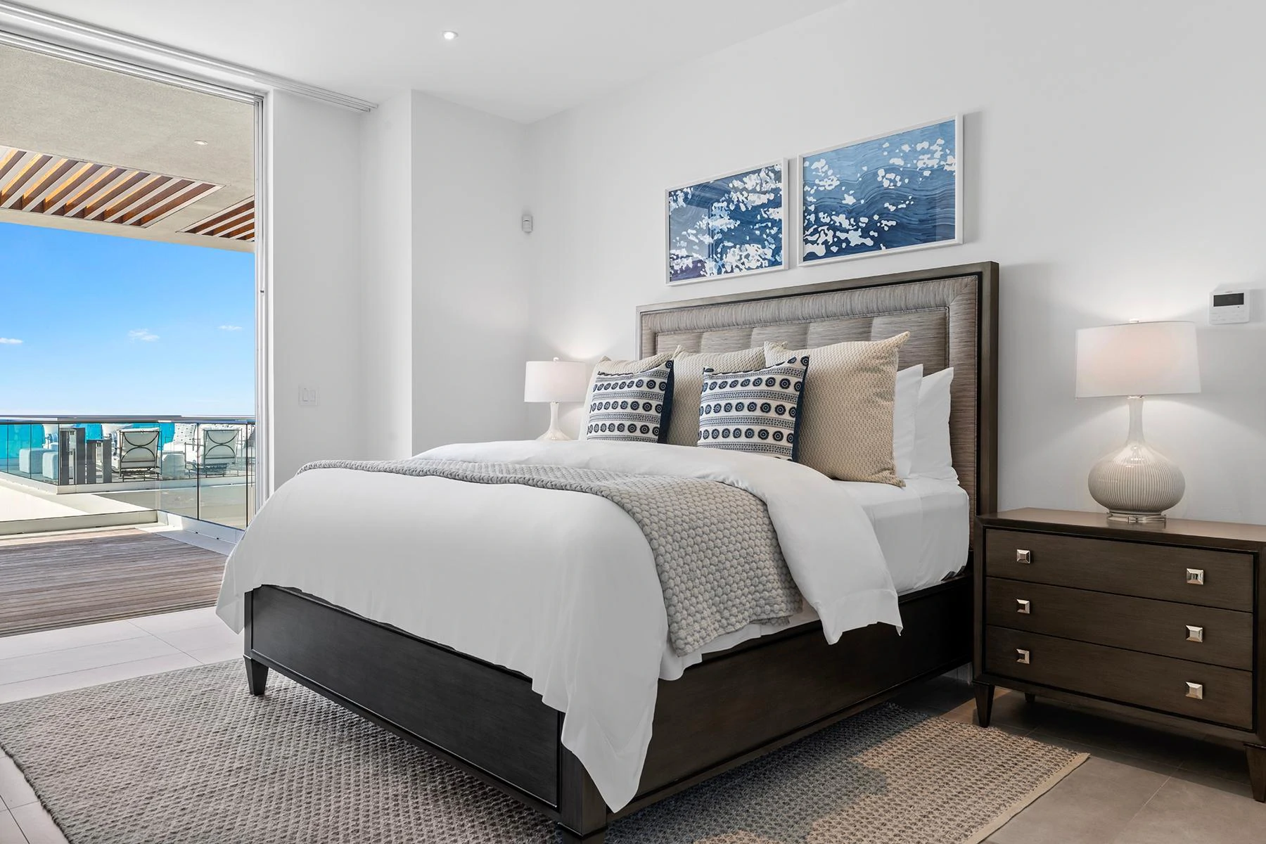 CORDIAL CAY - Gallery image 35