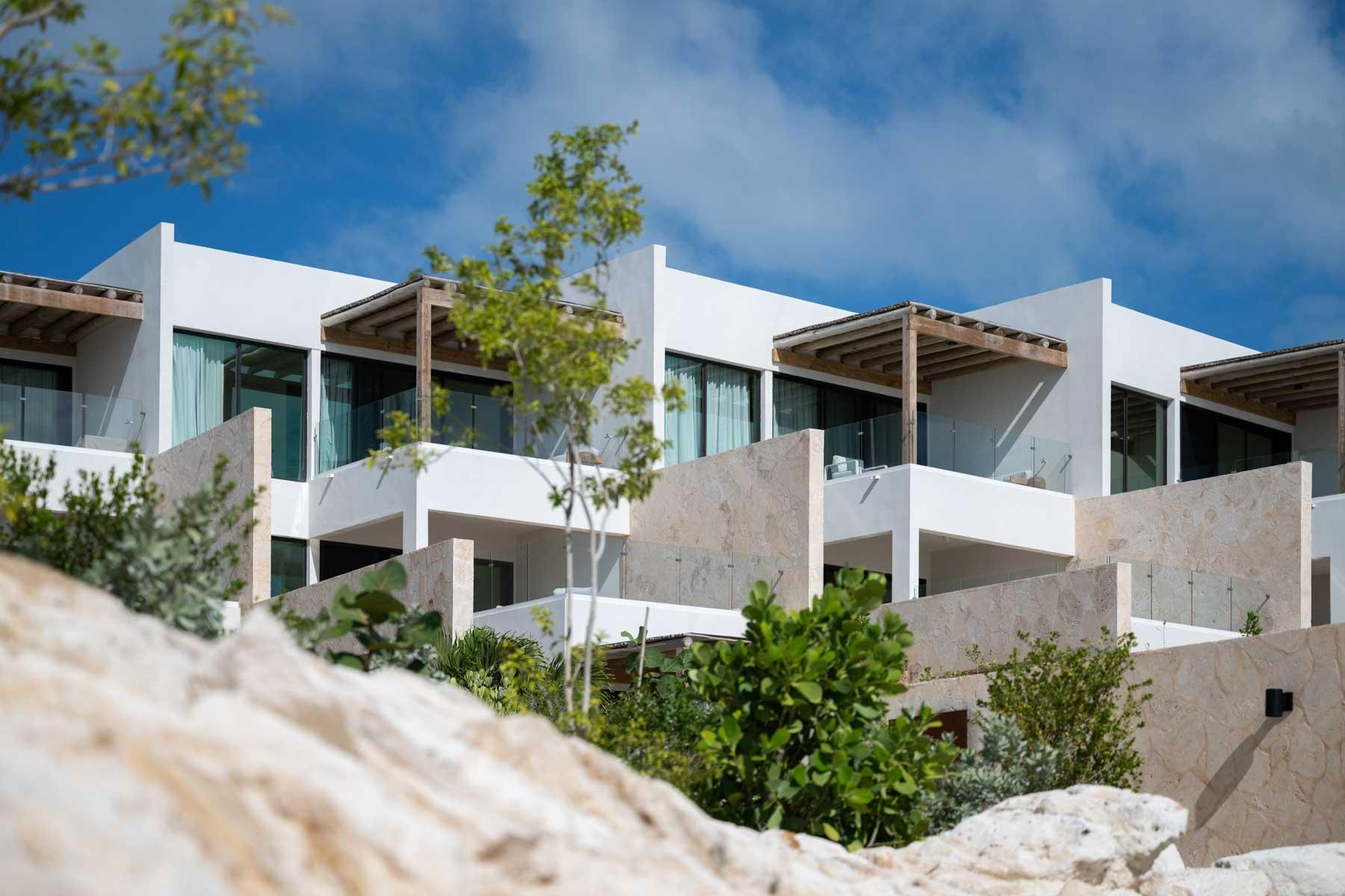C7 - The Strand Turks & Caicos - Gallery image 2
