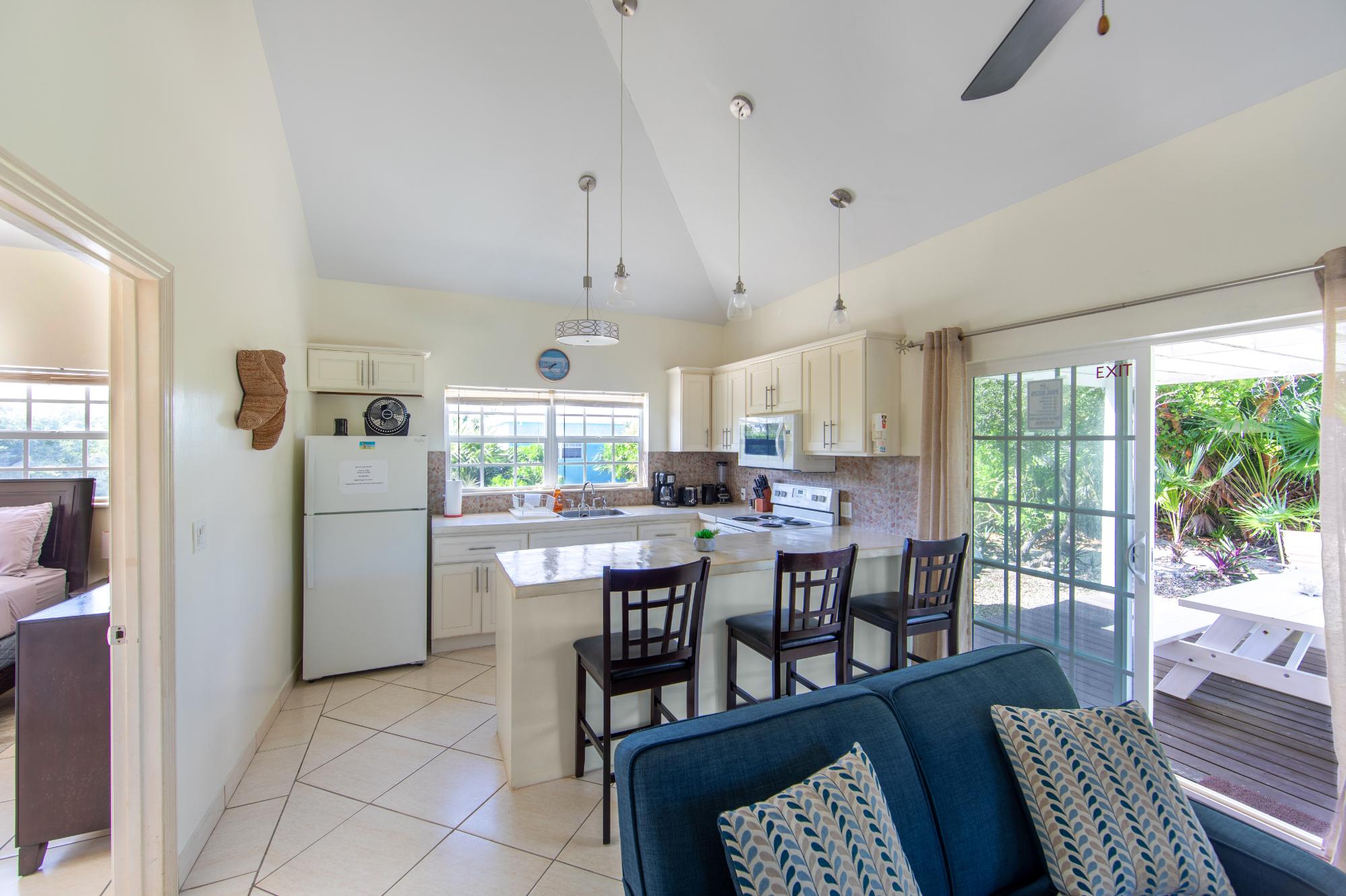 Empyrean Villas - Gallery image 7