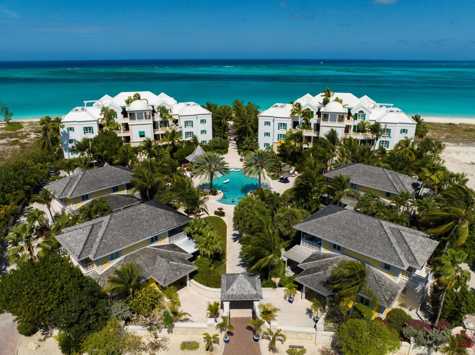 Point Grace W301 - Gallery image 24