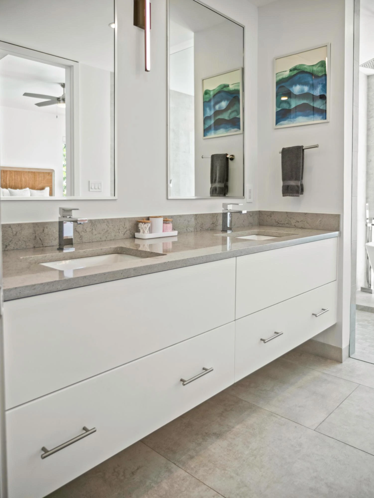 PURE WATER VILLA-HUMMINGBIRD LANE - Gallery image 42