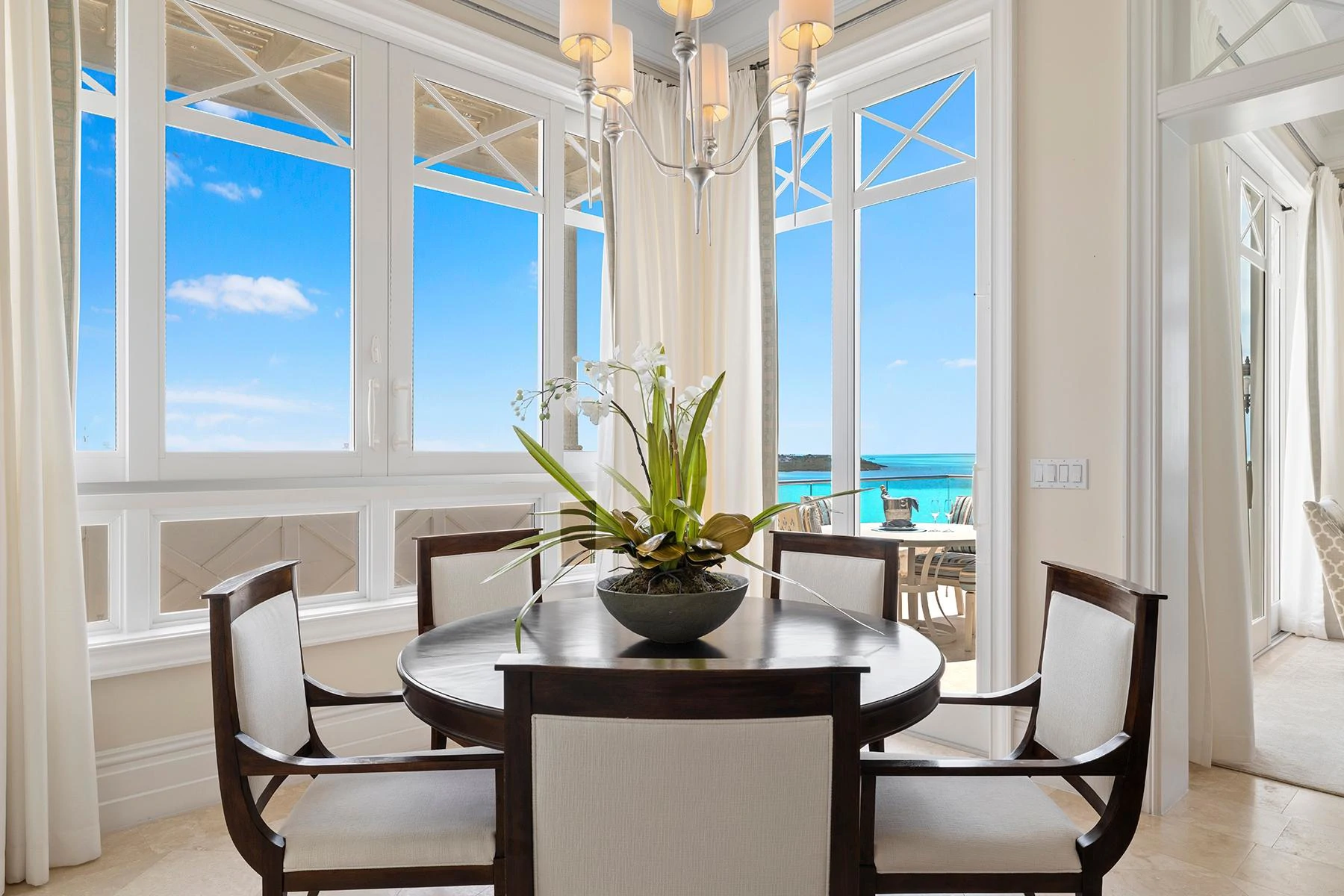 The Shore Club - Gallery image 8