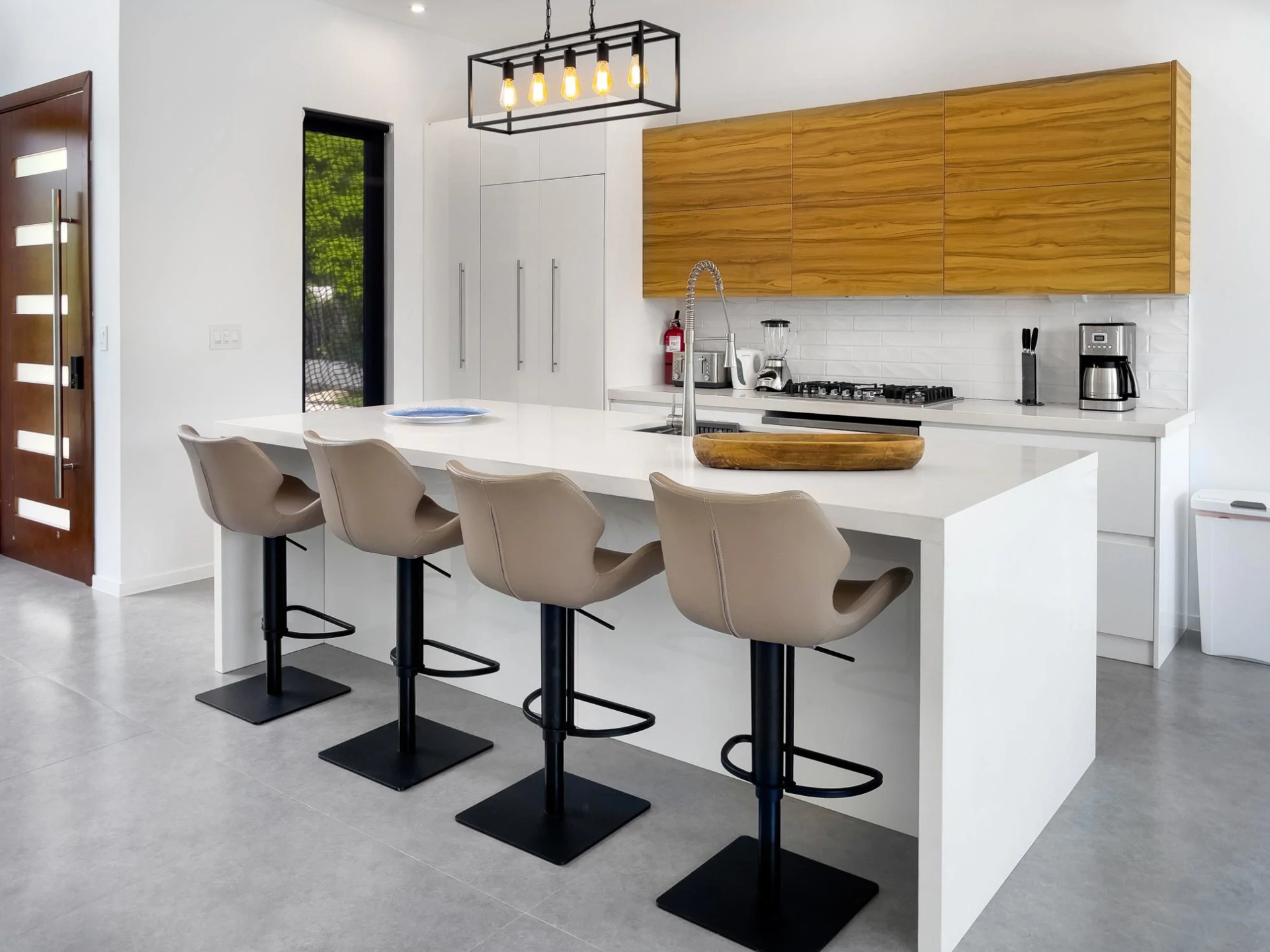 Live Love Laugh - Gallery image 62