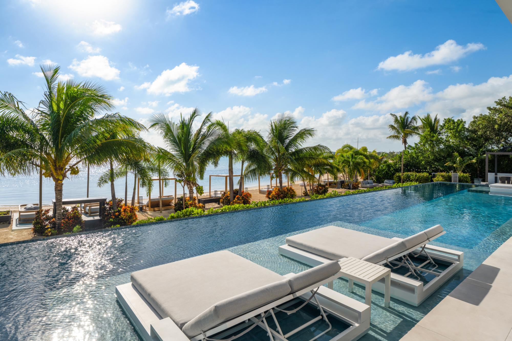 Paradiso Del Mar - Gallery image 5