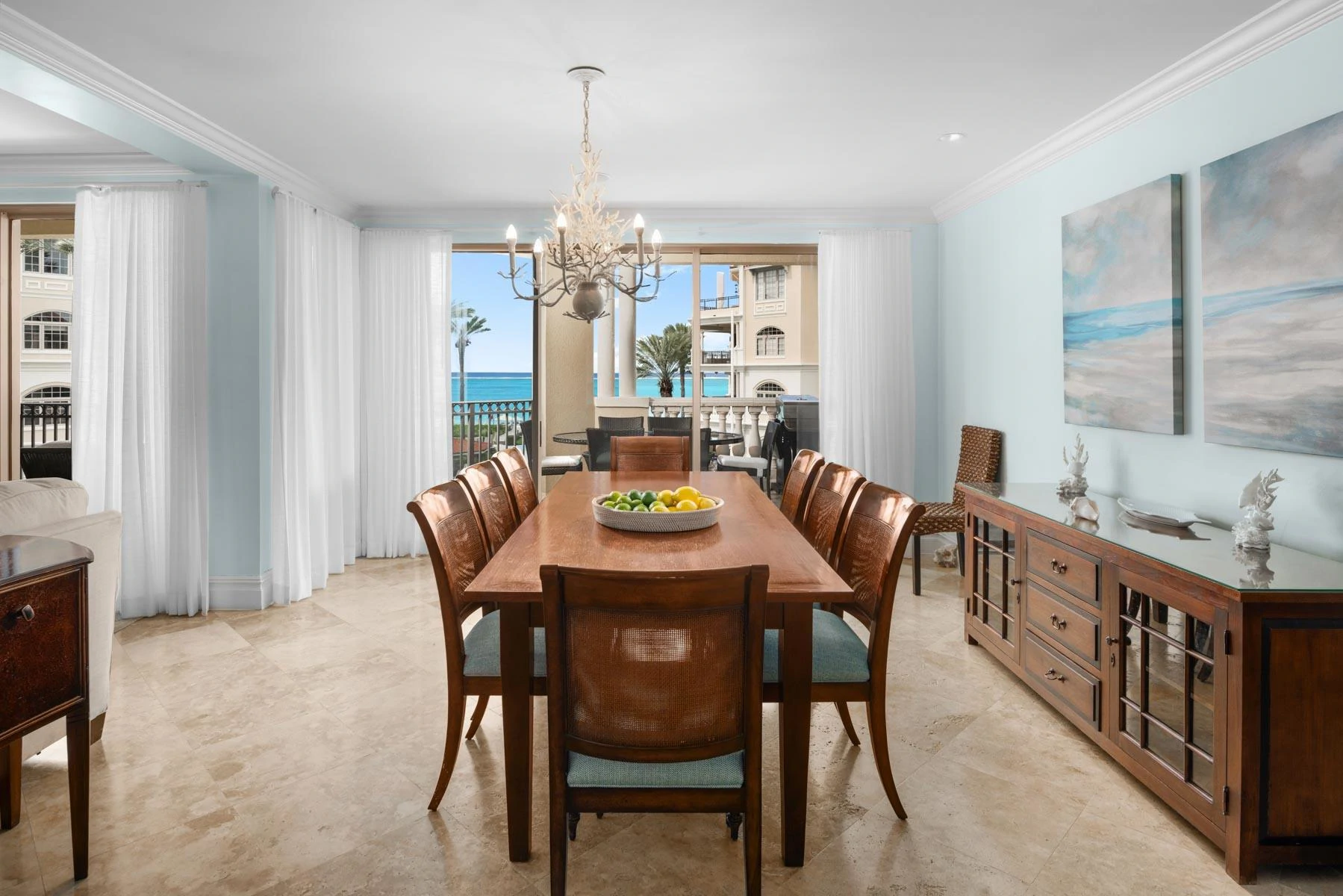 THE SOMERSET 303 - Gallery image 5