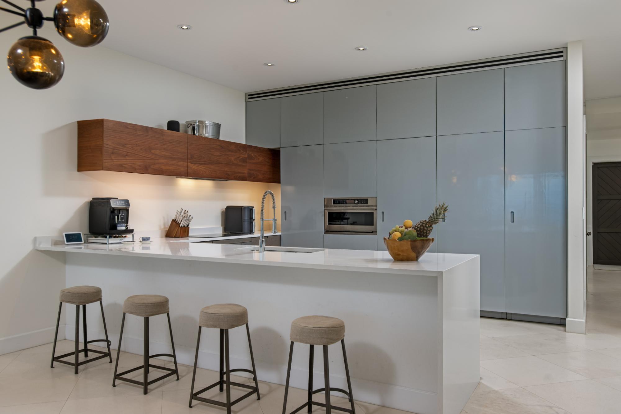 THE PINNACLE - Gallery image 14