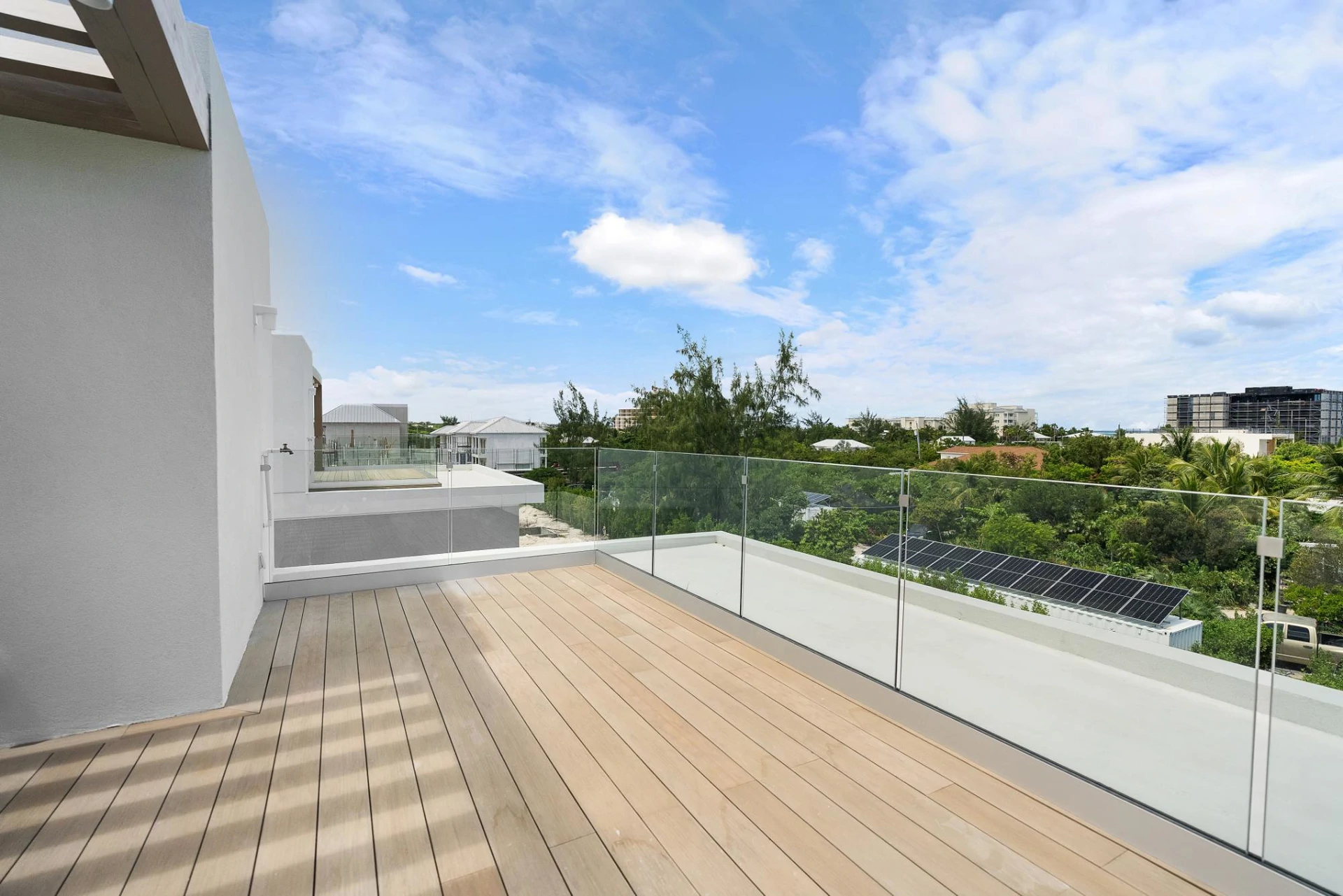 BEACHWALK VILLA #5 - Gallery image 53