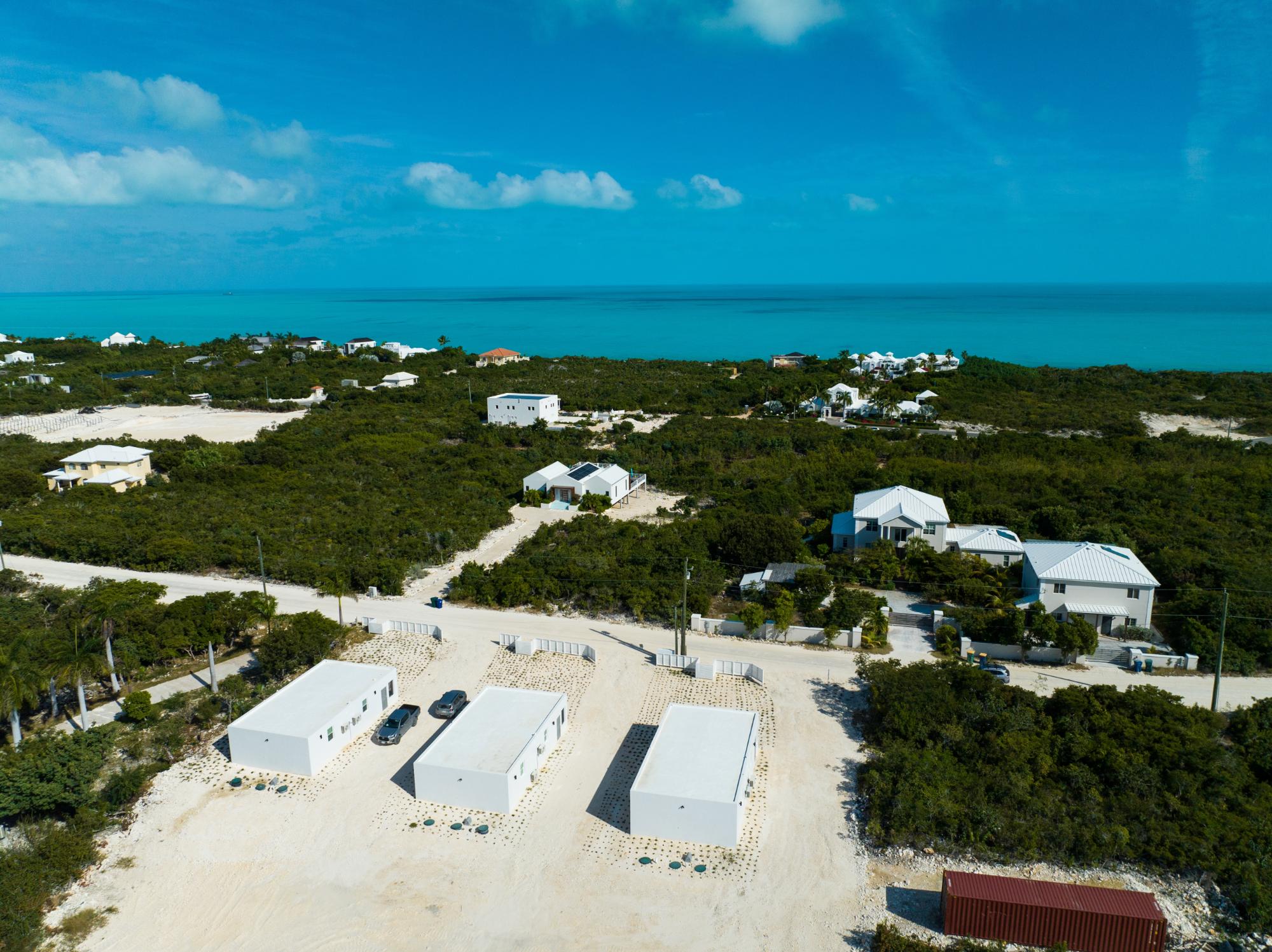 Aqua Marine SFH - Gallery image 13