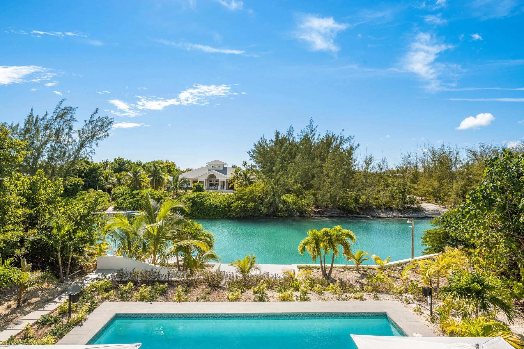 Villa Enandi Canalfront - Gallery image 33