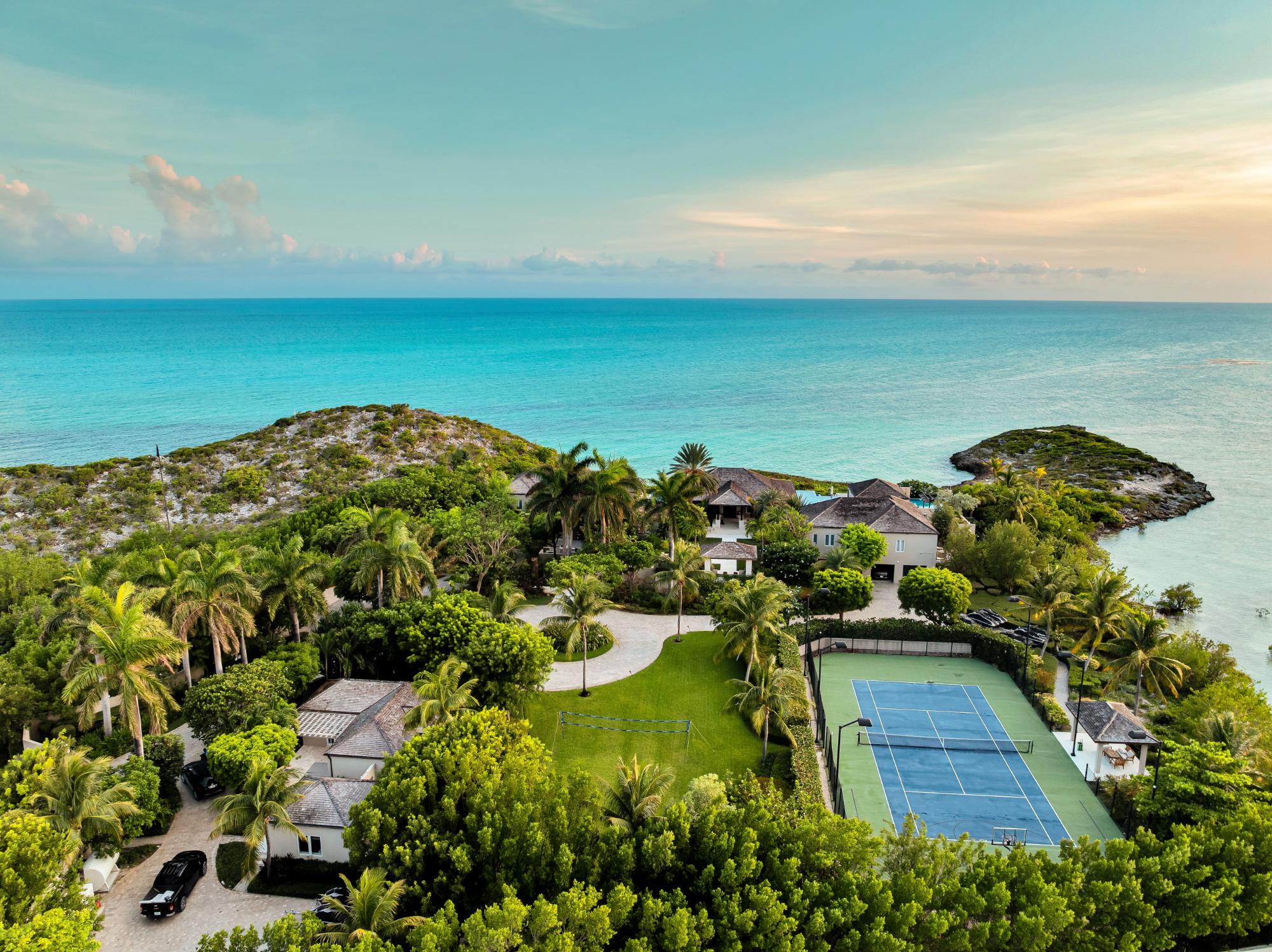 Turtle Tail Estate - Gallery image 60