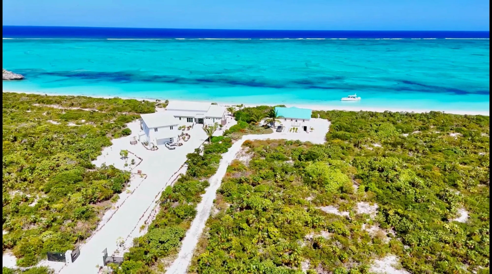 Wild Orchid Villa - Gallery image 4