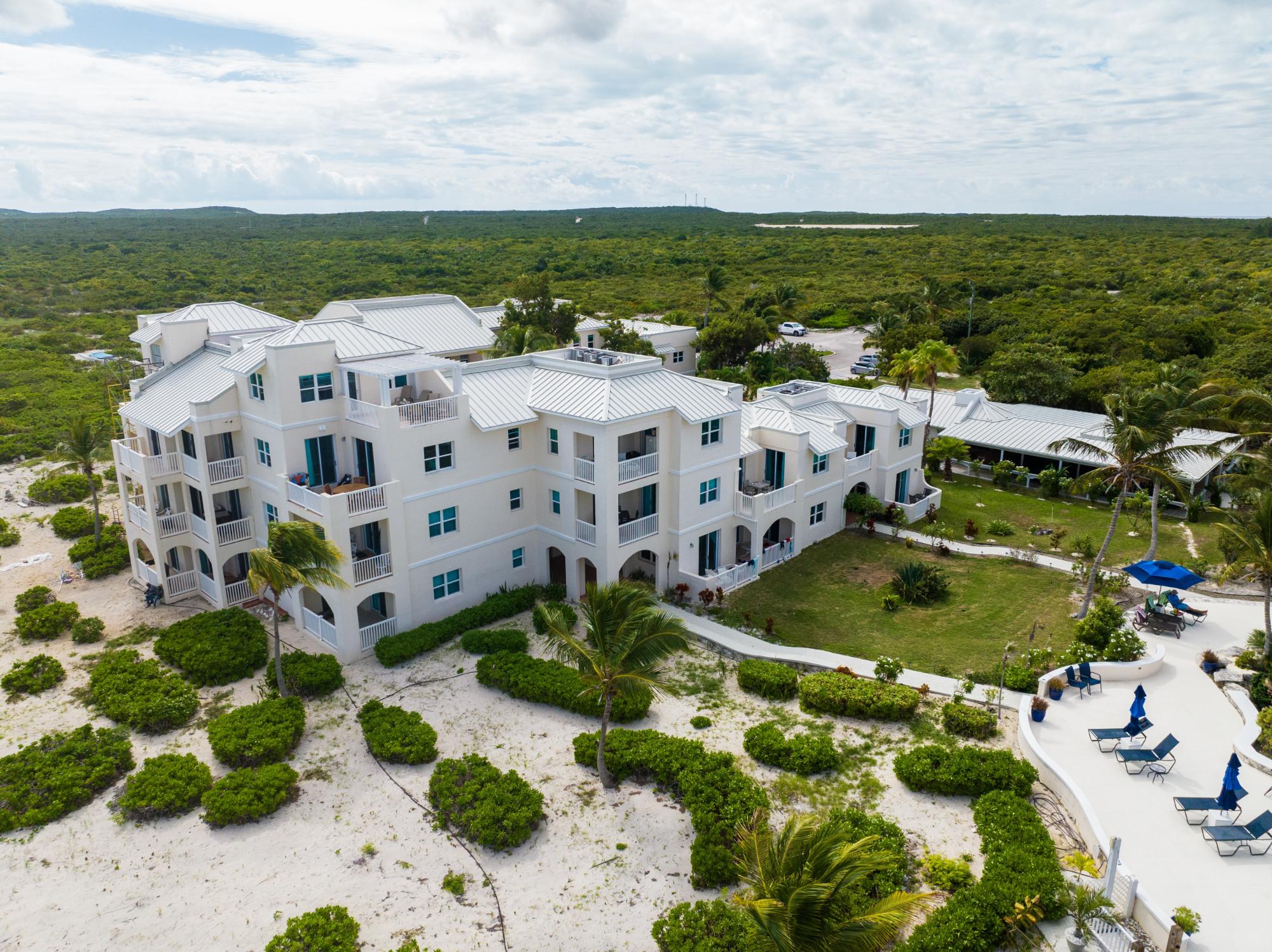 NORTHWEST POINT RESORT B2-109 - Gallery image 10