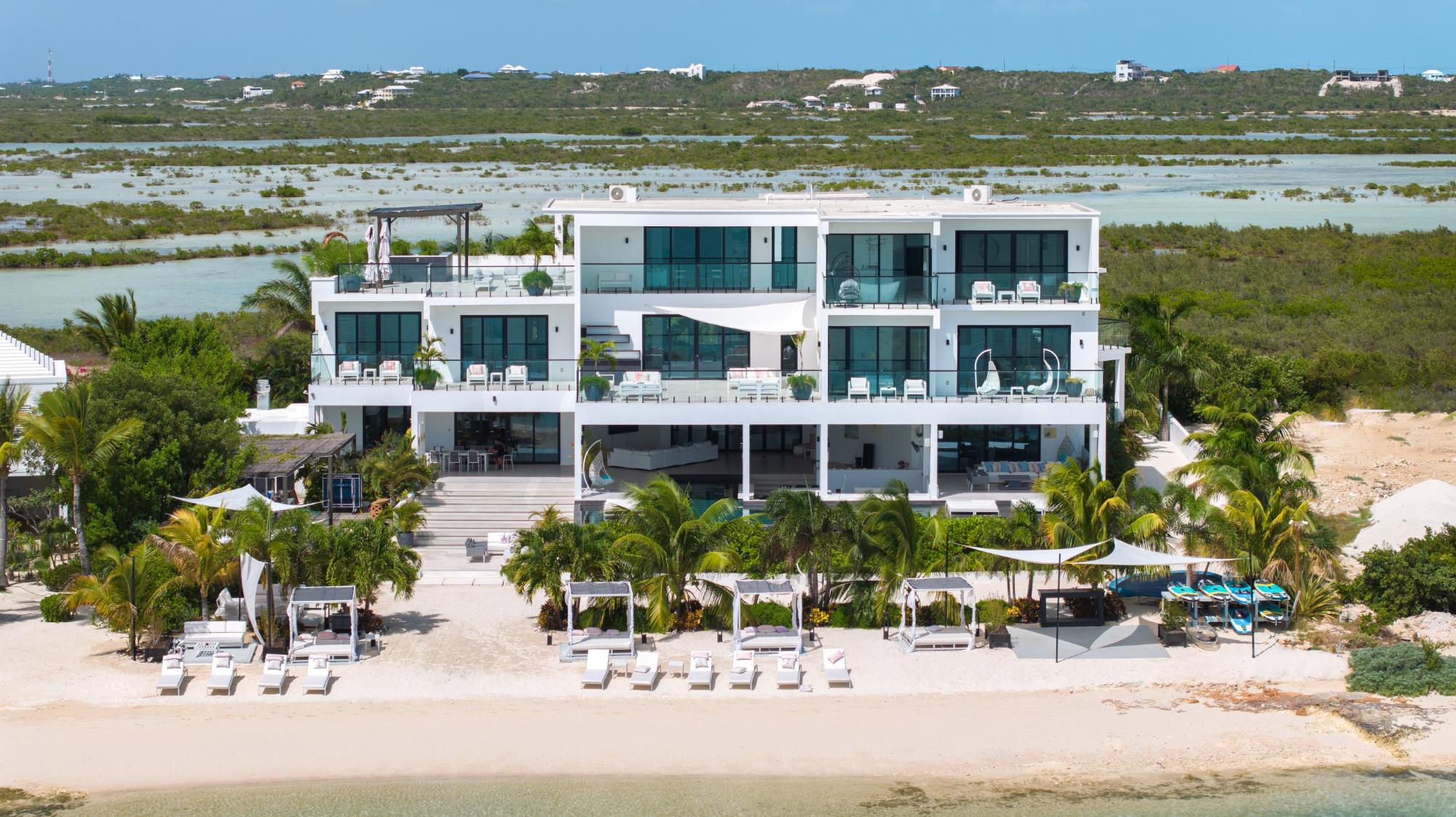 Paradiso Del Mar - Gallery image 37