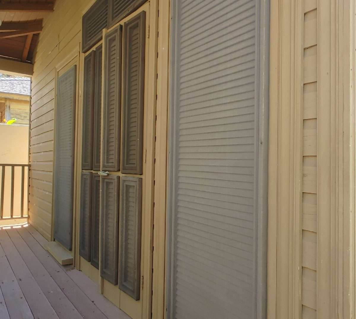 32 Cap Cove. Under Offer - Gallery image 4