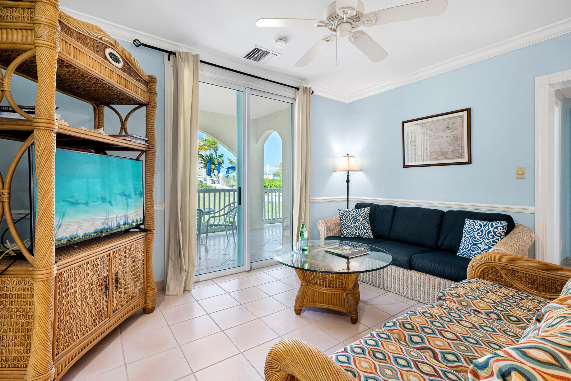 NORTHWEST POINT RESORT B2-109 - Gallery image 25