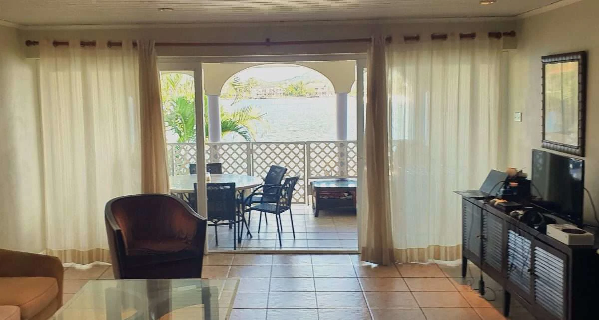 11, The Harbour, Rodney Bay - Gallery image 5