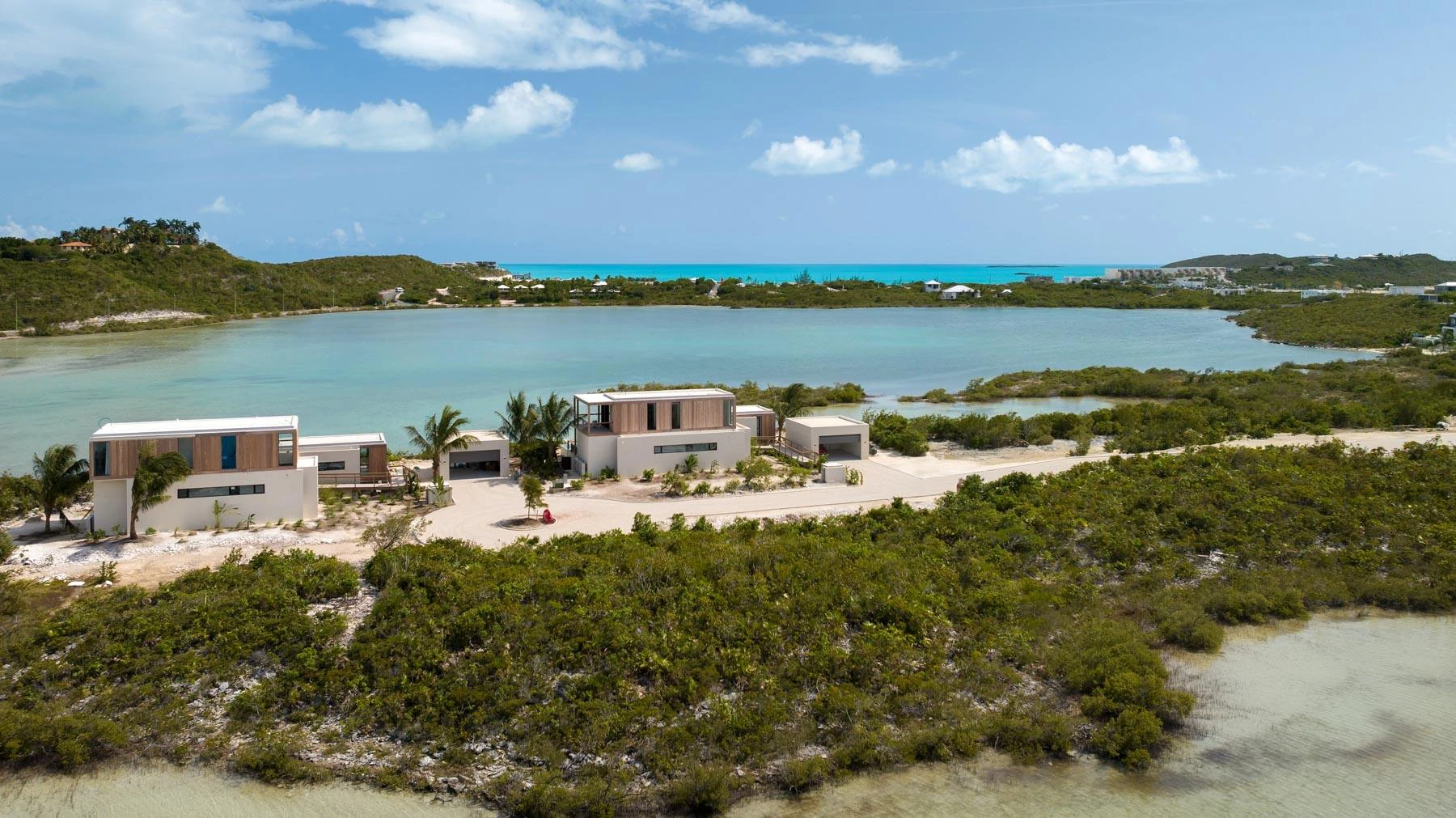 3 The Sanctuary - Gallery image 8