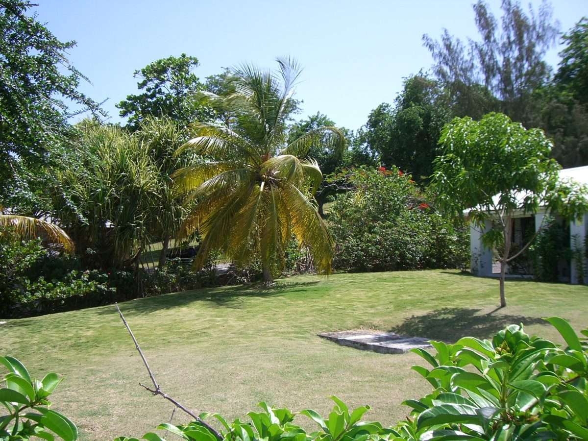 Seaside, Cap Estate - Gallery image 10