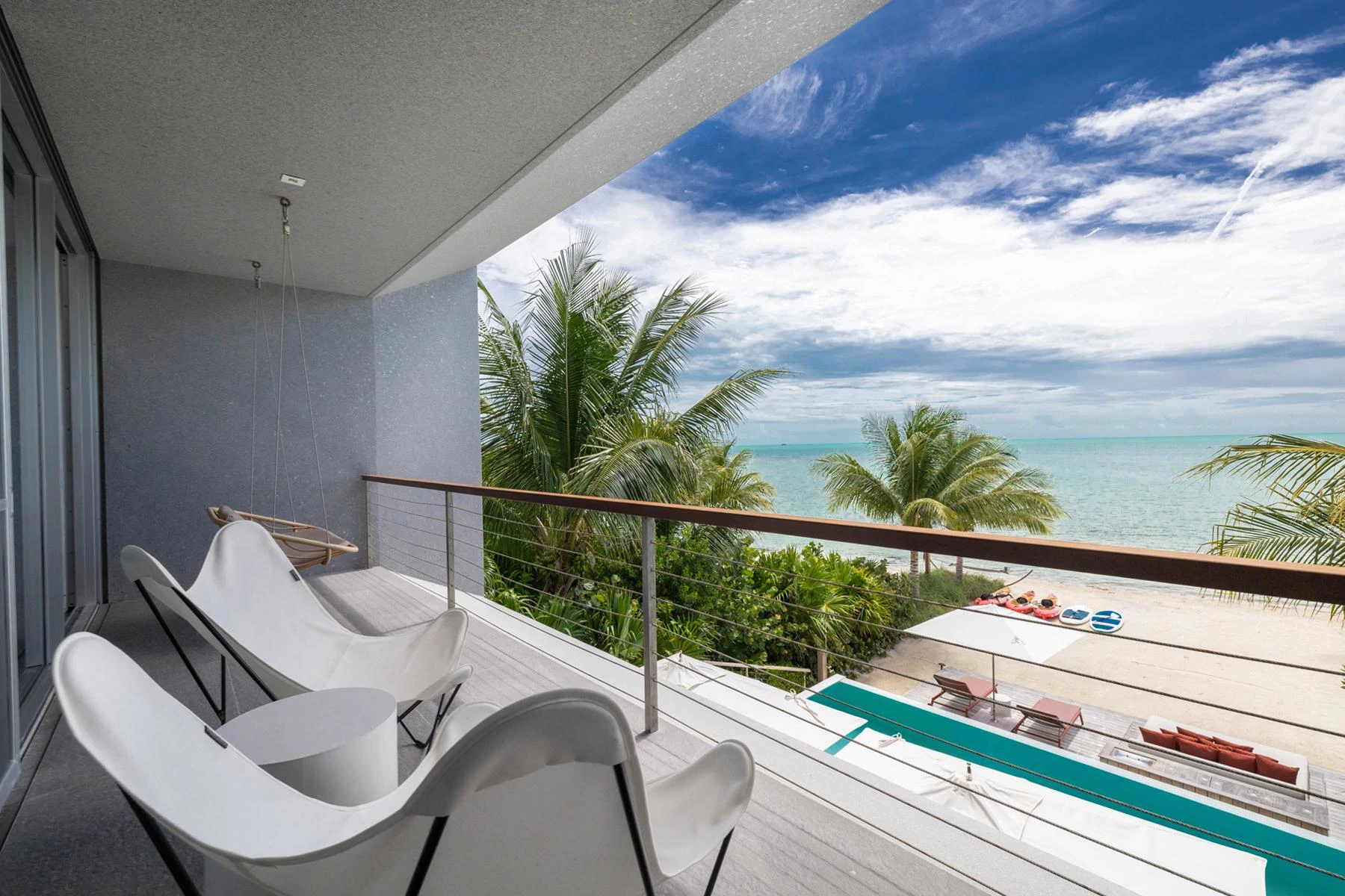 BEACH ENCLAVE LONG BAY - Gallery image 4