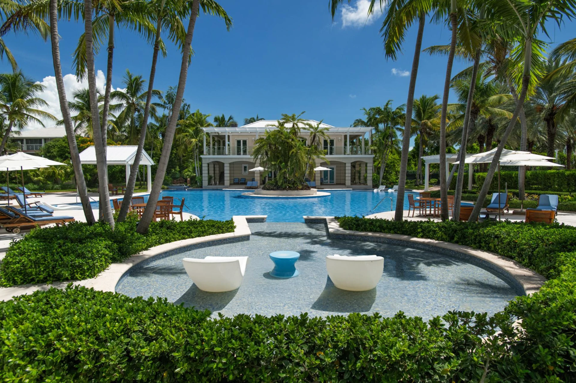 THE PINNACLE - Gallery image 19