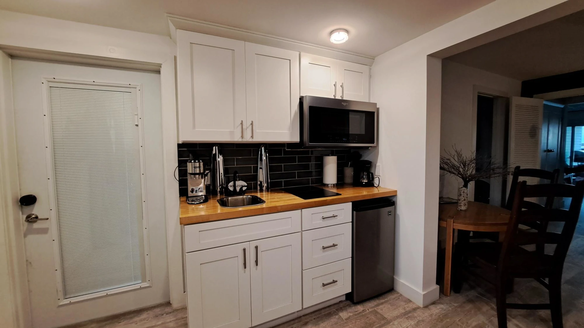 Villa Patina - Gallery image 8