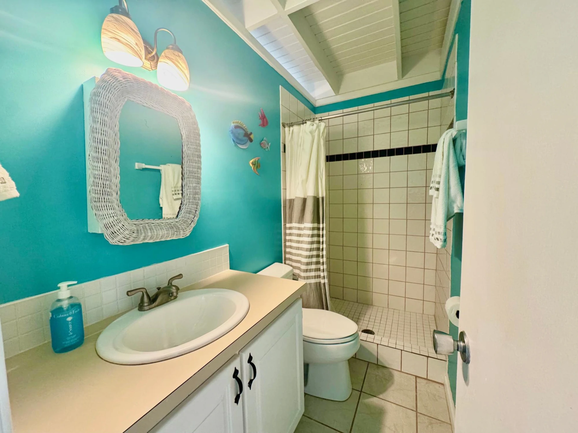 Ocean Beach Condos - Gallery image 11