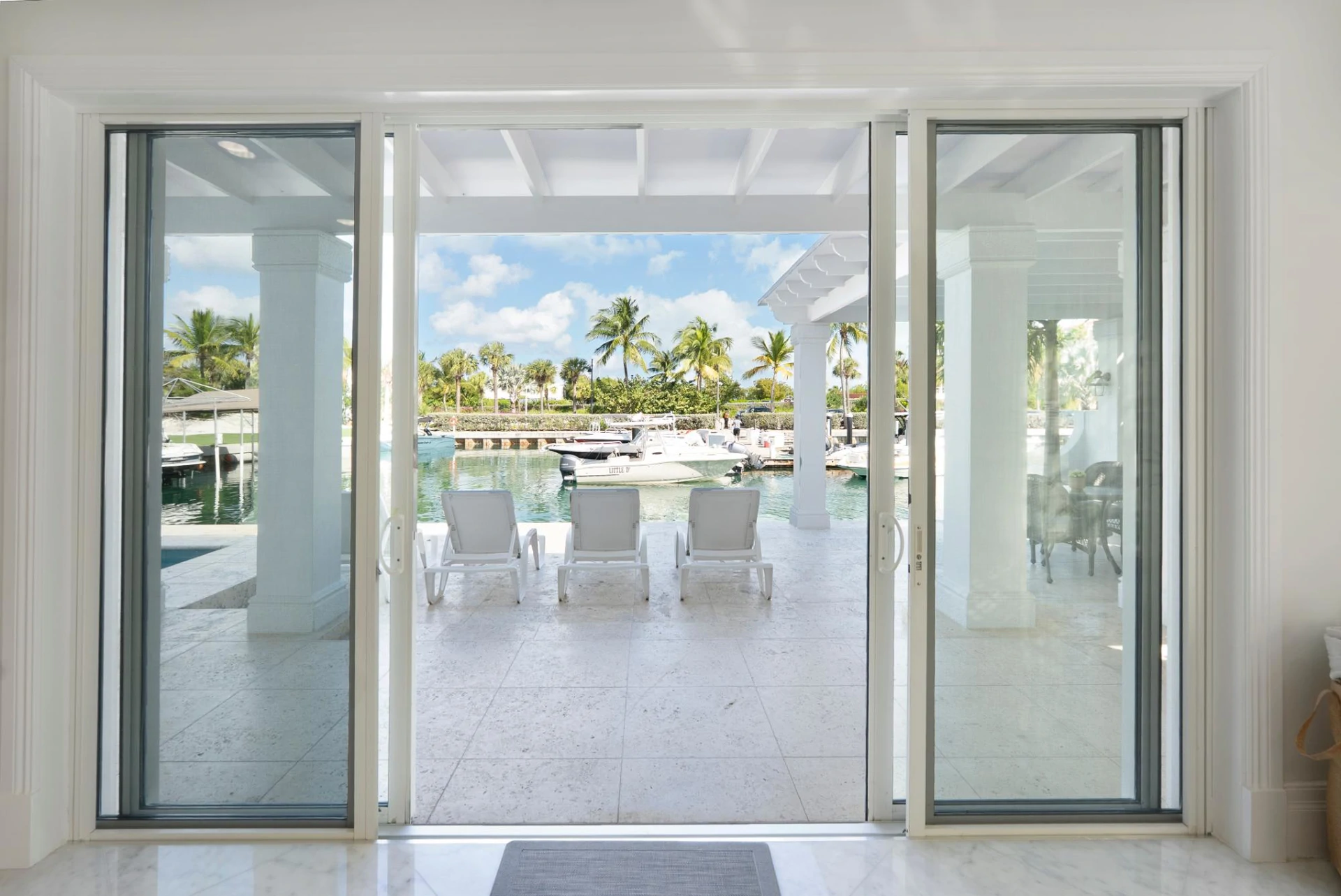 CHANNEL VILLA - Gallery image 9