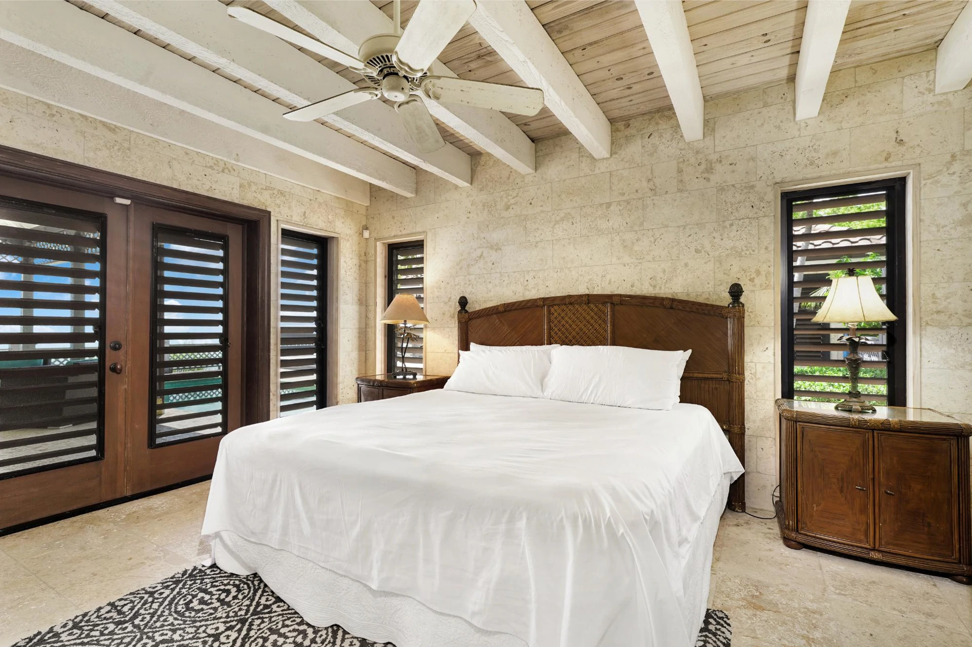 VILLA SEA CLIFF - Gallery image 47