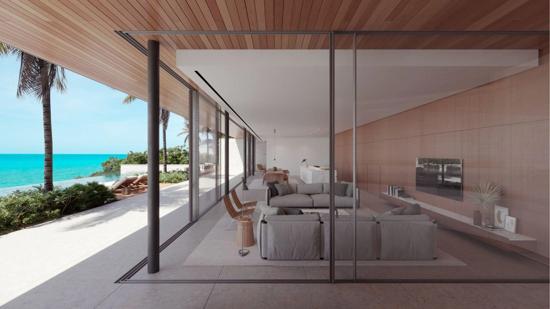 Nivå 6 At South Bank - Gallery image 8